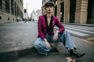 VIVIANE DEMATTEI 10