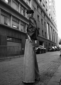 VIVIANE DEMATTEI 12
