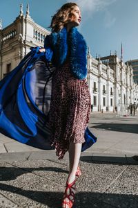 VIVIANE DEMATTEI 9