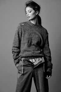 VIVIANE DEMATTEI 24