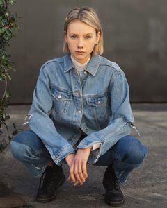 ACACIA WIEBE 17