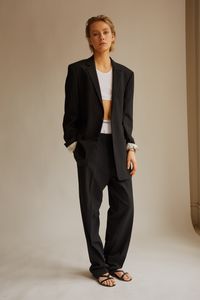 ACACIA WIEBE 3