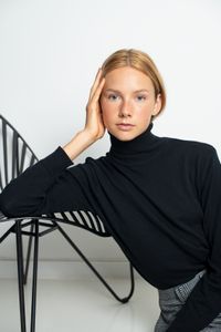 ACACIA WIEBE 25