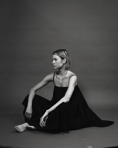 ACACIA WIEBE 10