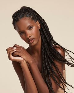 THAINA OLIVEIRA 32