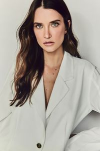 CAROL DEMARQUI 22