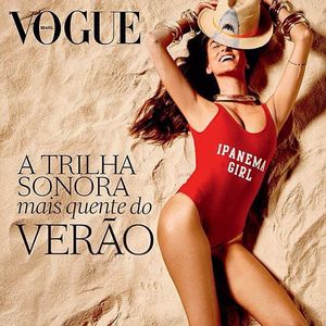 CAROL DEMARQUI 10