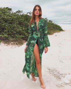 CAROL DEMARQUI 16