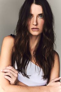 CAROL DEMARQUI 30