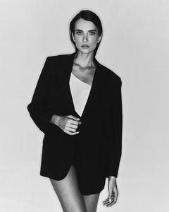 CAROL DEMARQUI 3