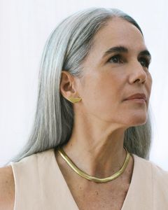 CLAUDIA PORTO 9