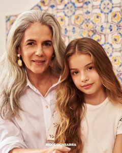 CLAUDIA PORTO 14
