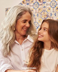 CLAUDIA PORTO 13