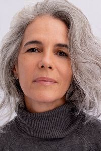 CLAUDIA PORTO 20