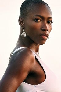 ROJANE 2