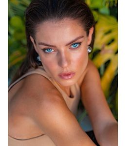 TATIANA RICCIO 5