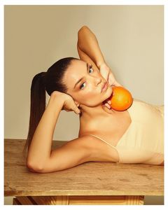 TATIANA RICCIO 13