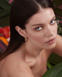 TATIANA RICCIO 10