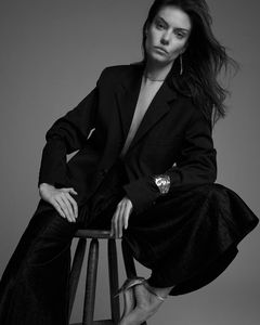 TATIANA RICCIO 4