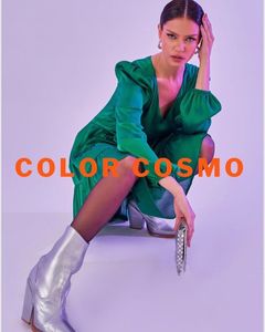 TATIANA RICCIO 32
