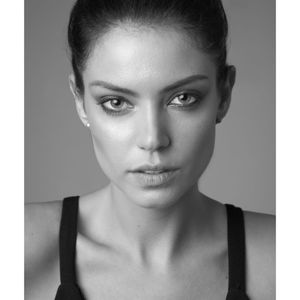 TATIANA RICCIO 15