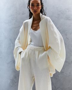 CAROL ISLA 3