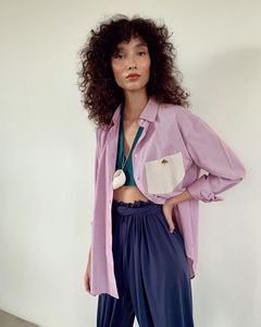 CAROL ISLA 9