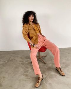 CAROL ISLA 4