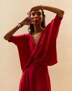 CAROL ISLA 23