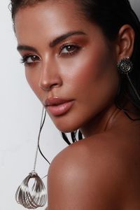 SAIURY CARVALHO 1