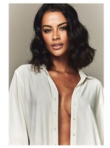 SAIURY CARVALHO 20