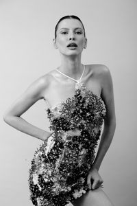 ADRIANA CAYE 2