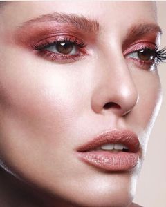 ADRIANA CAYE 21