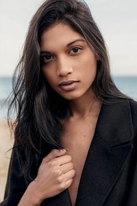 EDUARDA MIRANDA 9