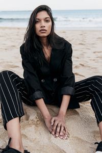 EDUARDA MIRANDA 8