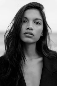 EDUARDA MIRANDA 1