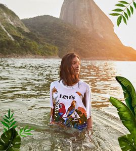 EDUARDA MIRANDA 4