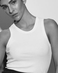 GIOVANA SANTOS 2