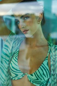 GIOVANA SANTOS 12