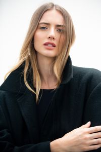 EMILY RYBAR 20