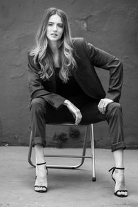 EMILY RYBAR 25