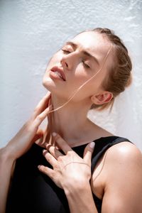 EMILY RYBAR 22
