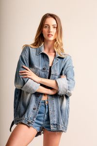 EMILY RYBAR 18