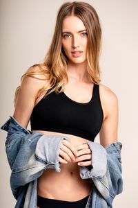 EMILY RYBAR 16