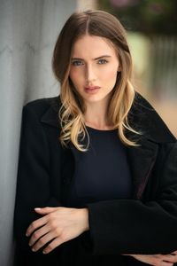EMILY RYBAR 19