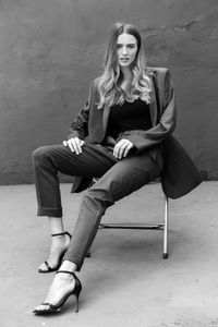 EMILY RYBAR 24