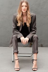 EMILY RYBAR 23