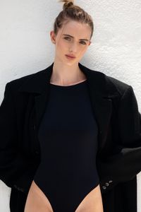 EMILY RYBAR 10
