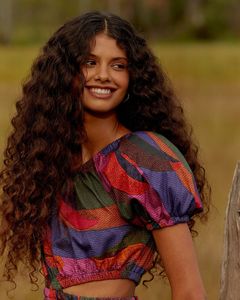 THALITA FREIRE 18