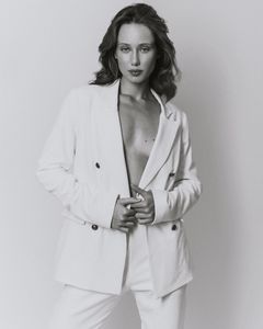 IARA CASELLI 8
